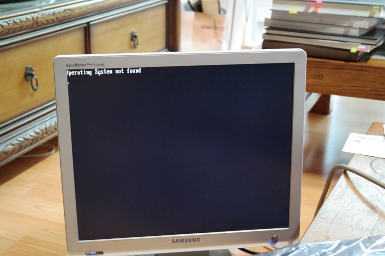 boot.jpg