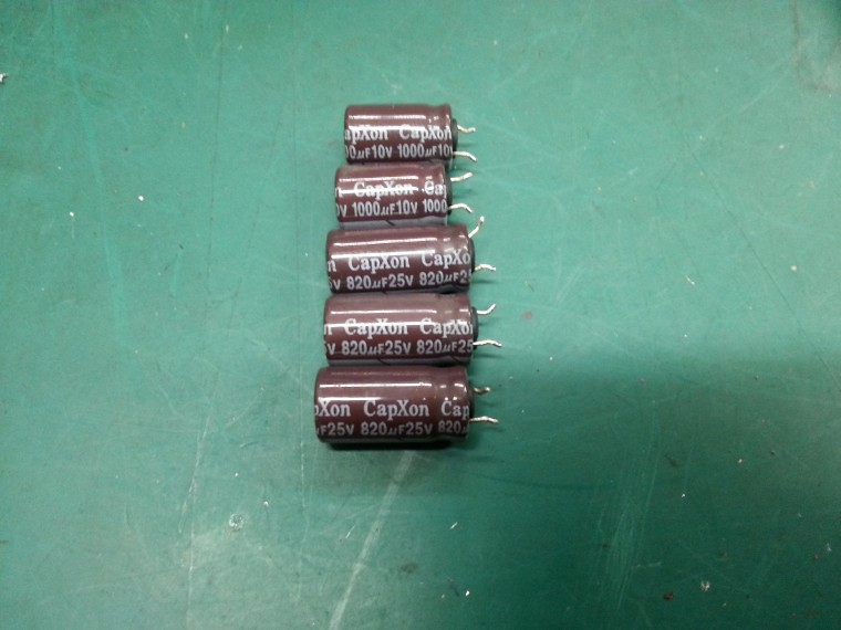 20151218_122436.jpg