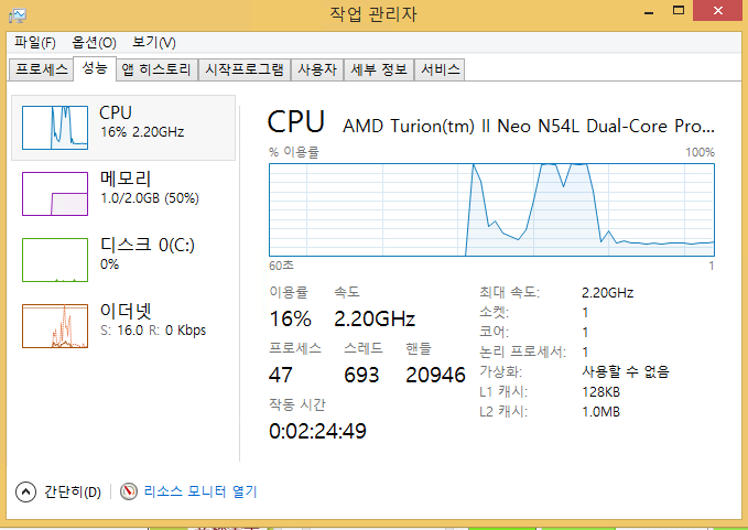 스크린샷 2016-01-04 오전 12.15.41.png