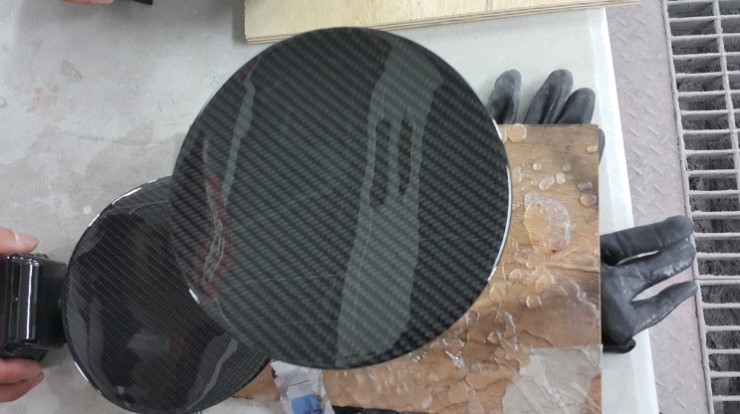 cabon_011.jpg