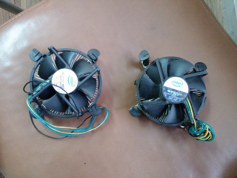 ram1.jpg