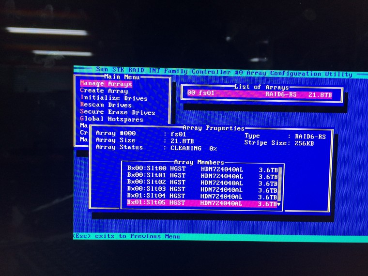 160204_4raid_0ac6b054aa9bafa518be4fdcae1