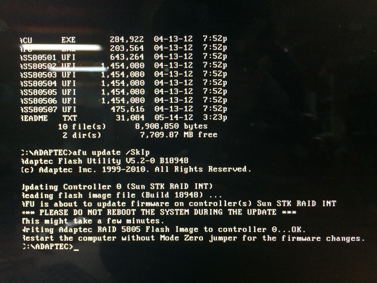 160204_4raid_3583afdec529dfcbd7baea650d1