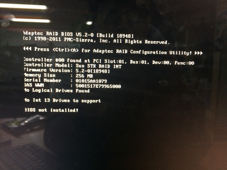 160204_4raid_3e756beef2d32a8733b721001e6