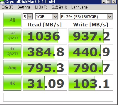 160222_4raid_679141be1d1ca997bf5f30a826e