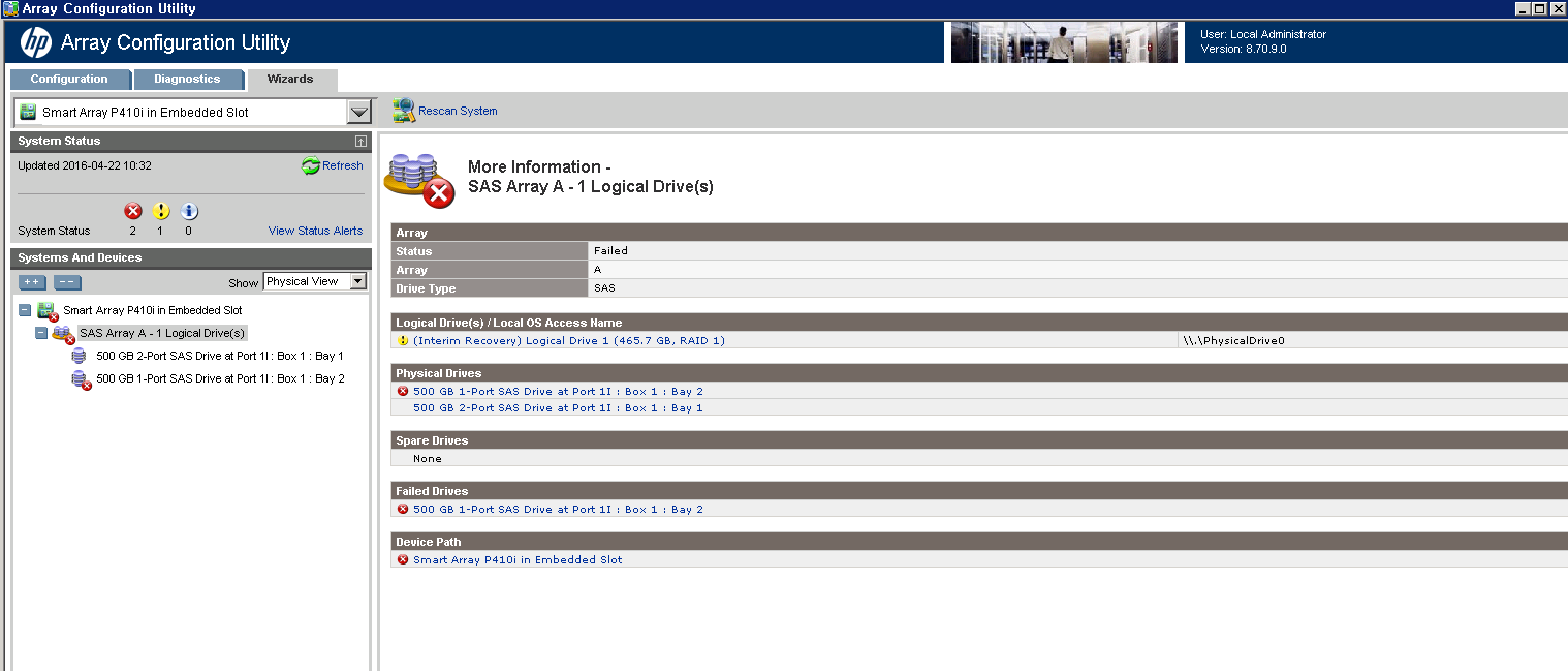 160422_4raid_8cd816a0730aca8fad0b557a35c