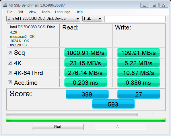 160531_4raid_2f7dd2d5b4b63e5286462ba74aa