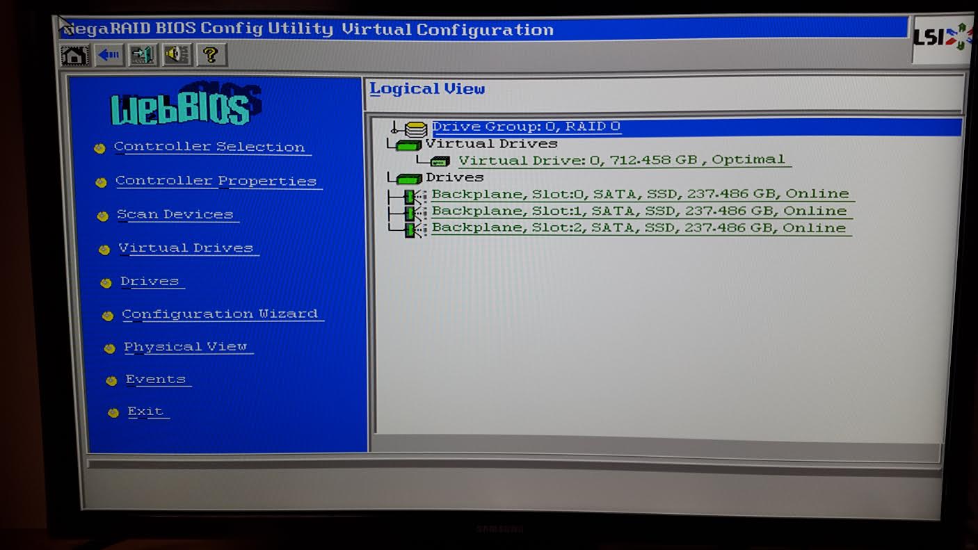 160708_4raid_77dc9147e860288acf930861d11