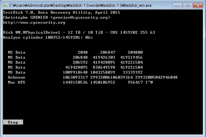 161018_4raid_ae2f76f2158c1b14a7004ee599c