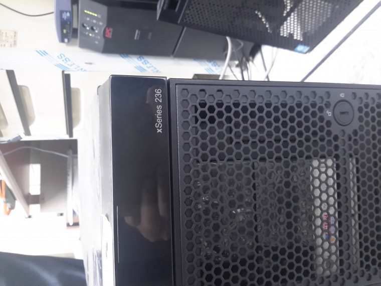 170320_4raid_1fc979f5ae5ff67f07516431eac