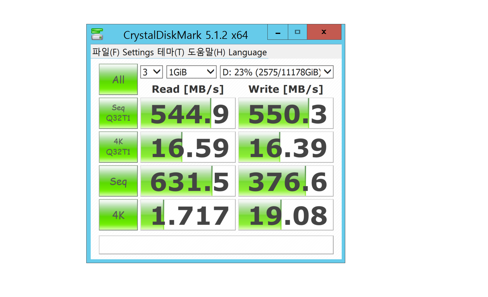 180426_4raid_685ae1e5b7500af13d9cbc604e4