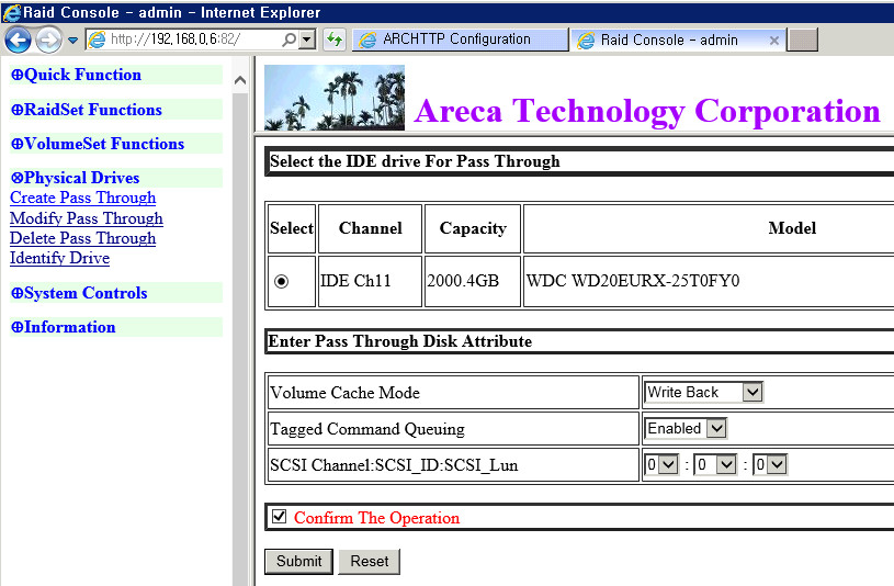 181028_4raid_da686cf9ecc85943d92a5ccca52