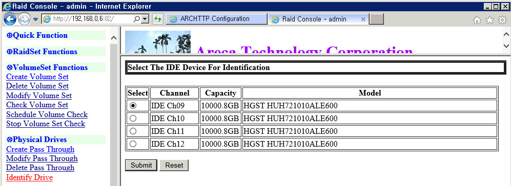 181101_4raid_125df754b725109ea97dc47d8cd
