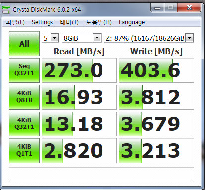 190522_4raid_b5a9970d1bffaf2e9dedb14a25c