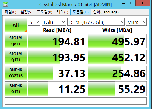 191206_4raid_f9535ad78bda2c69cd3a59b1070