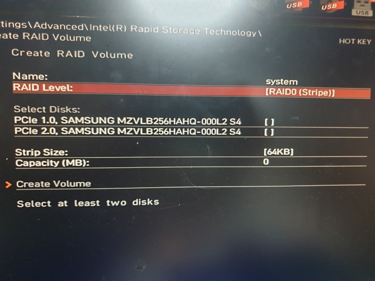 200115_4raid_835d6beda498eaa66b9fb201828