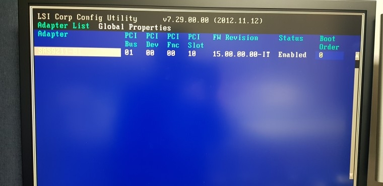200119_4raid_61e4046bed3fbf1dbe6489f6b9b