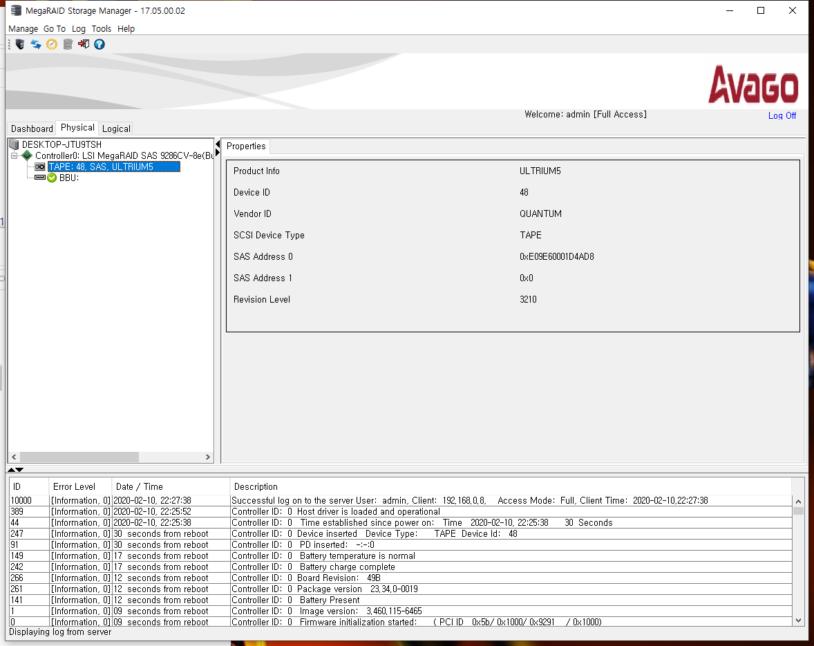 200212_4raid_eca6fbbd75f465d0cf11d240d7b