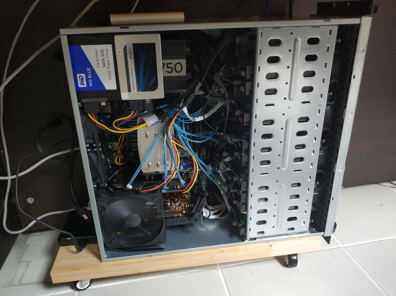 200620_4raid_1e9dba3b1bd23ddb97ab51d438f
