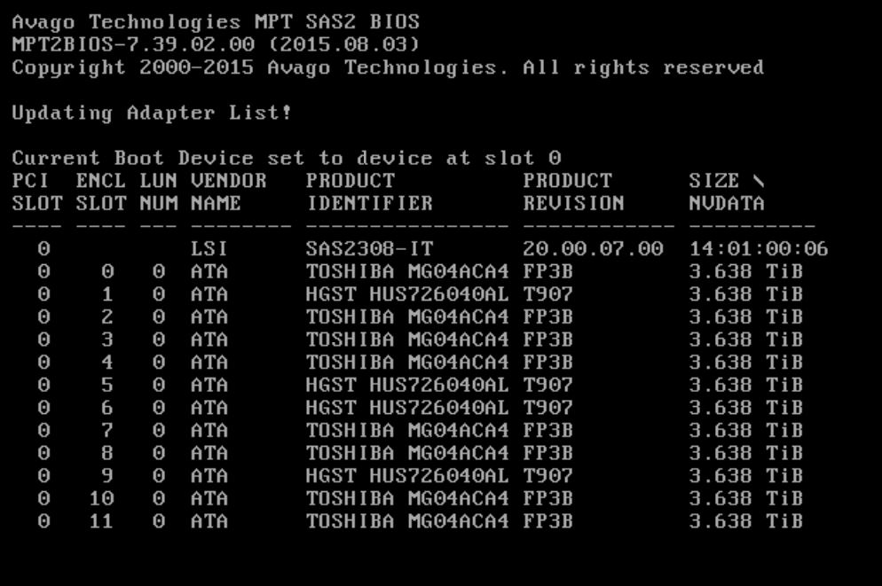 200727_4raid_69908ab2edc1066047b71aadfbc
