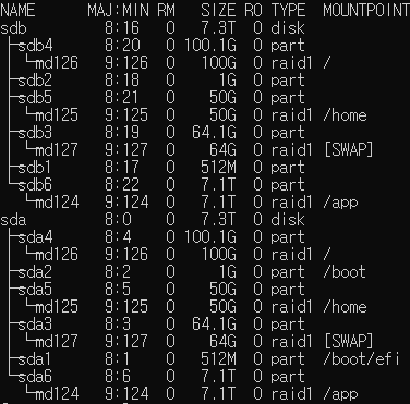 210124_4raid_6c711a76654d0bdc83137ea5427