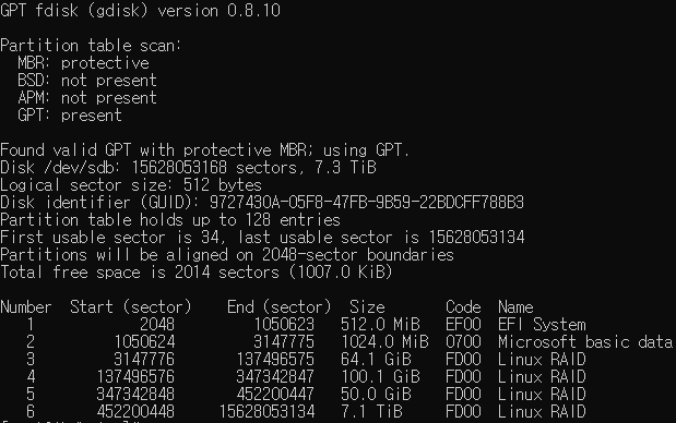 210124_4raid_c2d319aae490a8bf1a8b27fffc0