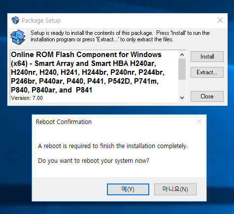 210412_4raid_11e9008bf265a8a41c186c40cb0