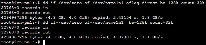 220220_4raid_d760cb4d5cde53aeb5147ef57b9