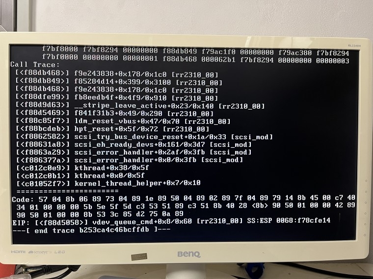 230109_4raid_ec2ae5ebb05f0efb0e6dd485975