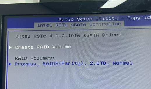 230206_4raid_dc5ea1d05715adfc0f7a08223f7
