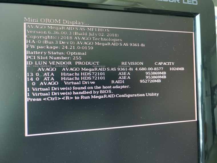 230513_4raid_df0f4f2b527e66364c6c0d67dec