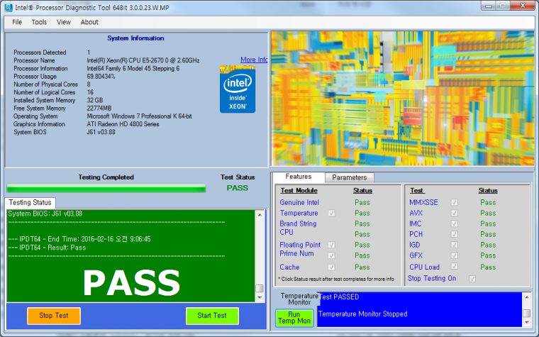 160216_PDS_8b7cd156934785afe06c658e9fb15