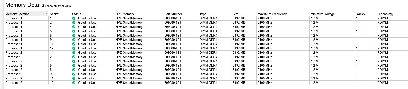 170617_PDS_8fff2bd856d5eece7950a1f49d934