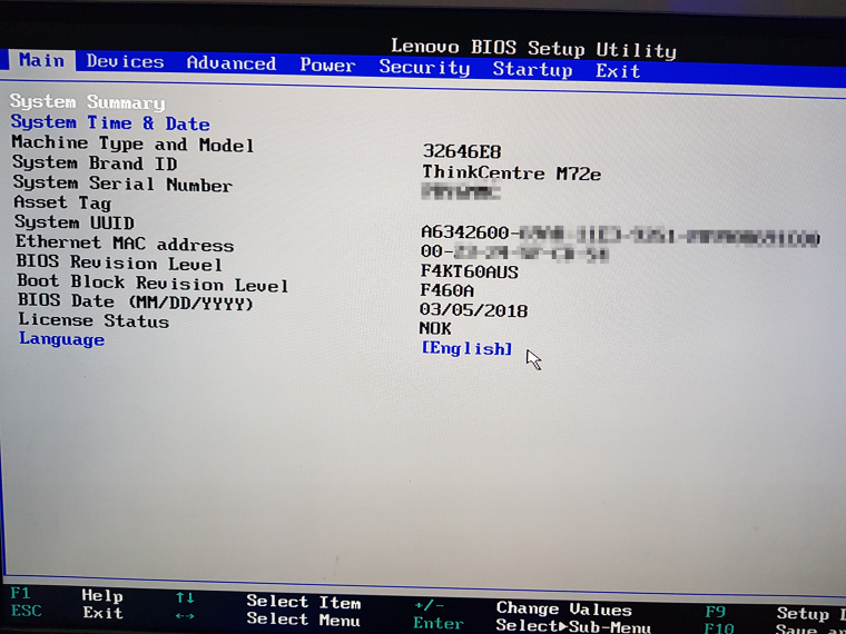 180627_PDS_db3de74fdb8615002ef46693fdd86