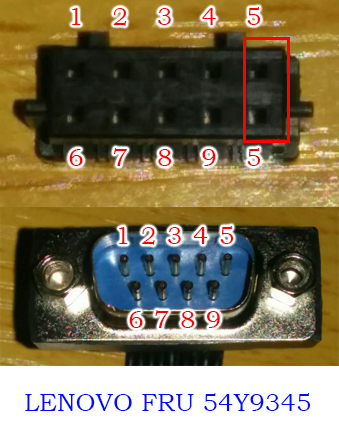 181011_PDS_1ba3773c69f2323d45d6c318a85d1