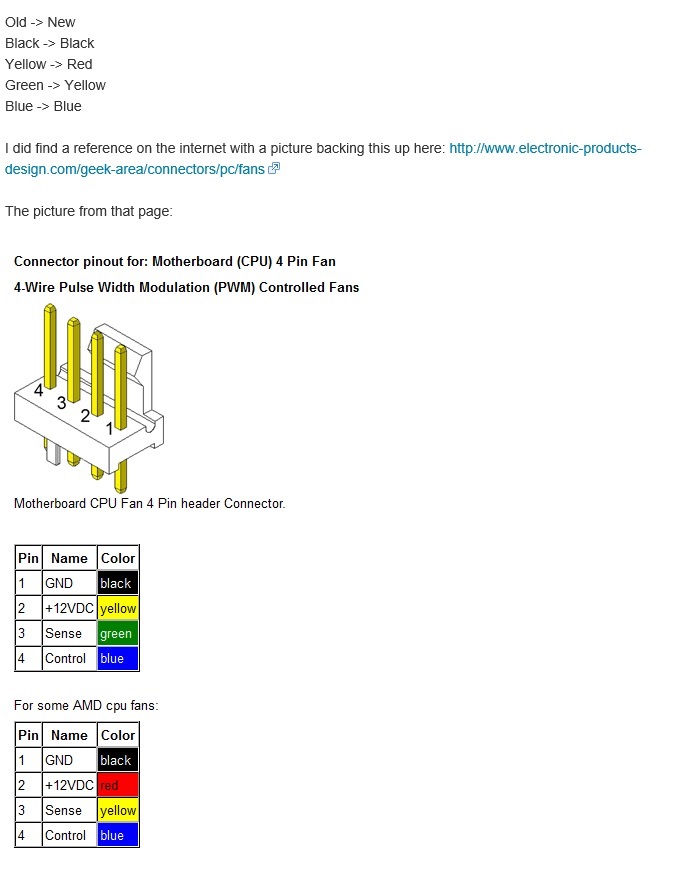 190119_PDS_b303ba255de26ce3c94a3def0b623