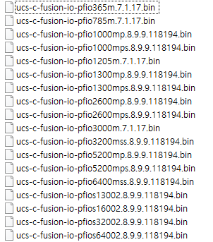 190605_PDS_9d8916e06d4bef6f14ae16f9d3443