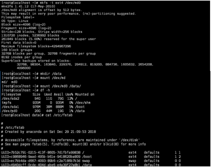 190730_PDS_093b1b487e4c43e346d6e36d75e54