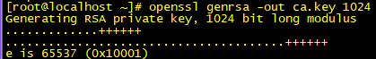 190731_PDS_f3bbc133bf4bf8e29a689995b452e