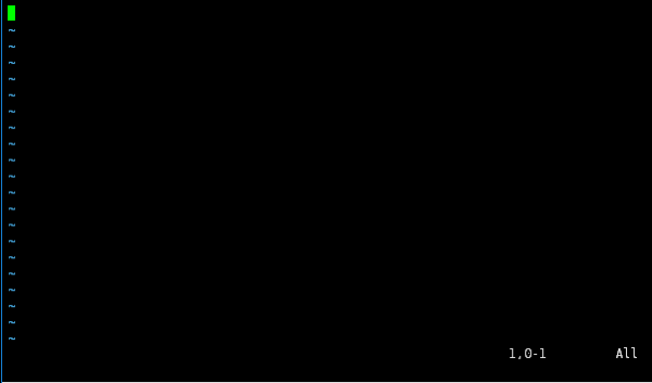 190802_PDS_46abd54ddcec7f18d0560e0f00d41
