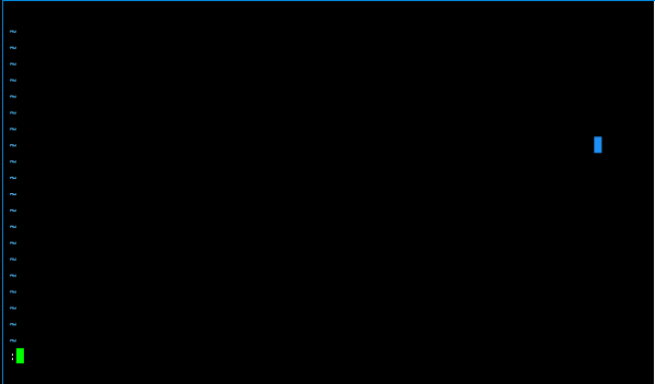 190802_PDS_65395f8a9322c18ecf030ef36fba0