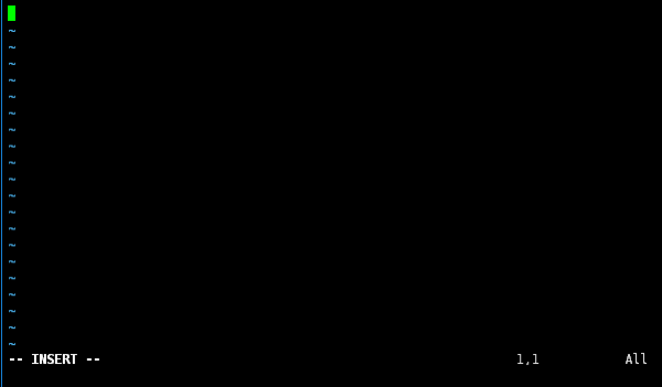 190802_PDS_aa346054bf364fbf6c9143e39b983