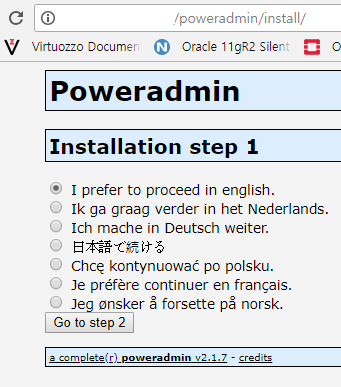 190926_PDS_70a47ed8d7c267c33f1ae8580bb61