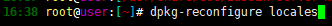 191001_PDS_f0d6dffdfd47e01a043e3f770fcfd
