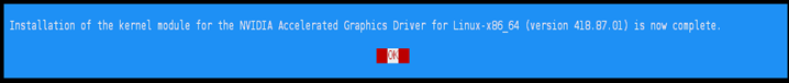 191113_PDS_11cef1cb6291b3a9a731d1d5cf12b
