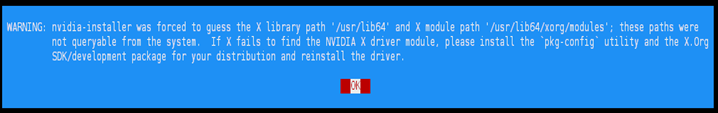 191113_PDS_73ae280cefe4fa80b08b0f3221ea6