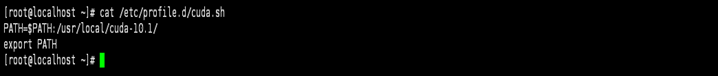 191121_PDS_220923f81516aadb4d269953e060b