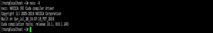 191121_PDS_b22566c59f20254af83857d560f49