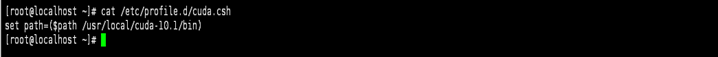 191121_PDS_b770a2584a7117577e1be60a2133b