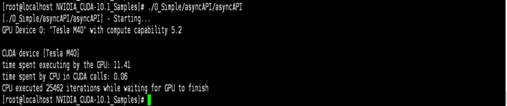 191121_PDS_cdf051fbbf5e2e339f0b2a2d81d09